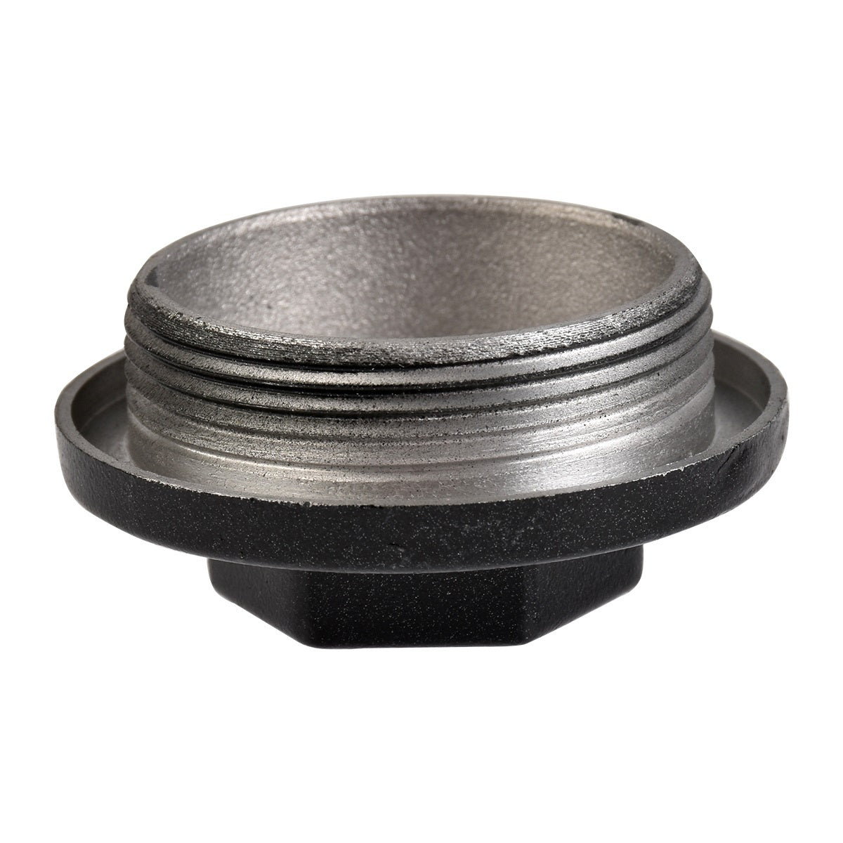 CUBIERTA FILTRO ACEITE - FERRETERÍA WITZI