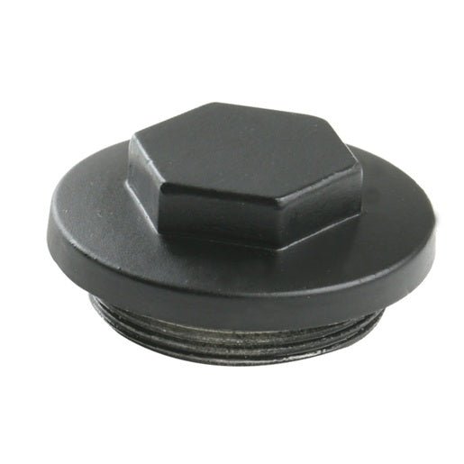 CUBIERTA FILTRO DE PARTICULAS - 250SZ, DT200 SPORT, FT180, FT200, FT200 AM, FT250, FT250TS, RT180, FIERA150, FT180 TS, FT200TS - FERRETERÍA WITZI