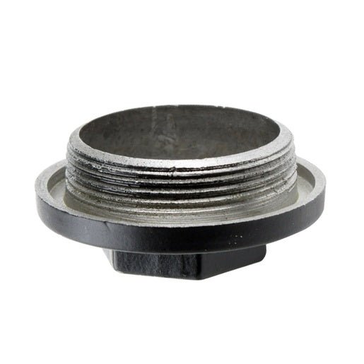 CUBIERTA FILTRO DE PARTICULAS - 250SZ, DT200 SPORT, FT180, FT200, FT200 AM, FT250, FT250TS, RT180, FIERA150, FT180 TS, FT200TS - FERRETERÍA WITZI