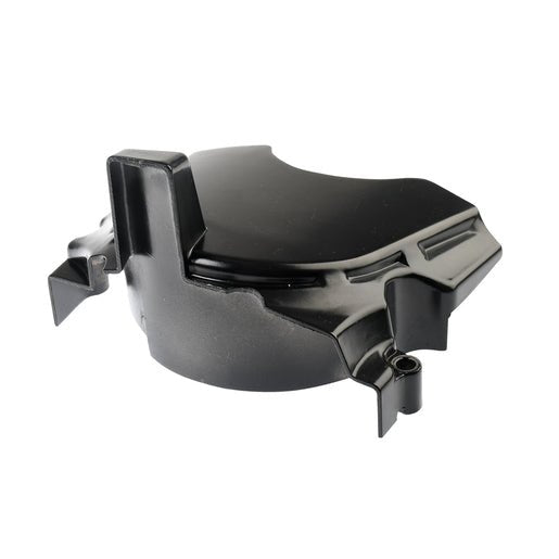 CUBIERTA IZQ TRAS CARTER NEGRO - FT200GTS - FERRETERÍA WITZI