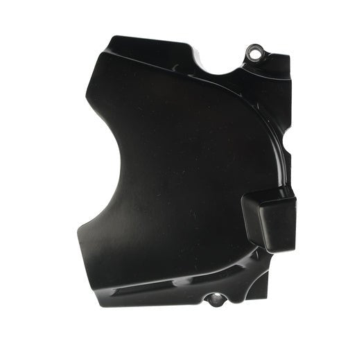 CUBIERTA IZQ TRAS CARTER NEGRO - FT200GTS - FERRETERÍA WITZI