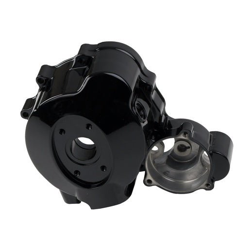 CUBIERTA IZQUIERDA DE CARTER - FERRETERÍA WITZI