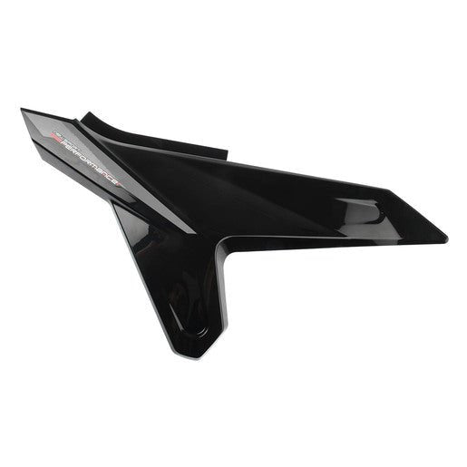 CUBIERTA LAT DER NEGRO - FT200GTS - FERRETERÍA WITZI