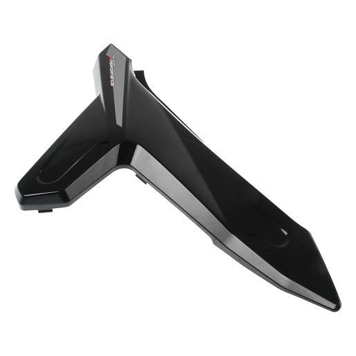 CUBIERTA LAT DER NEGRO - FT200GTS - FERRETERÍA WITZI