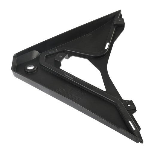 CUBIERTA LAT INT DER - FT200GTS - FERRETERÍA WITZI