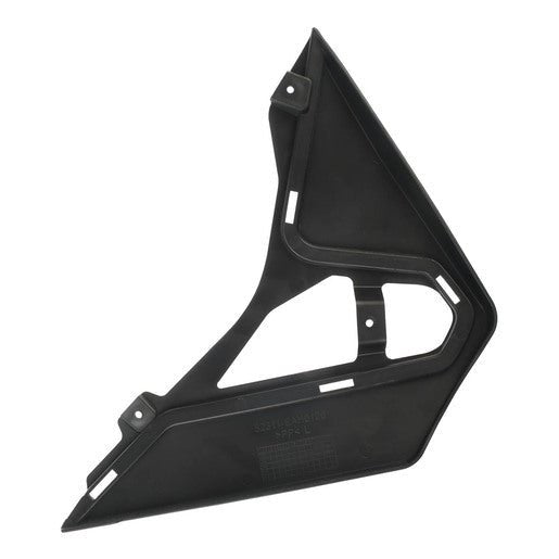 CUBIERTA LAT INT IZQ - FT200GTS - FERRETERÍA WITZI