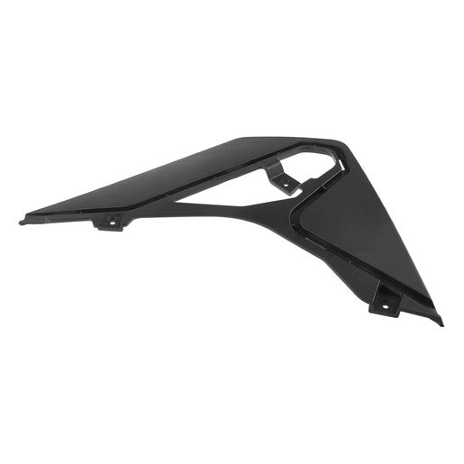 CUBIERTA LAT INT IZQ - FT200GTS - FERRETERÍA WITZI