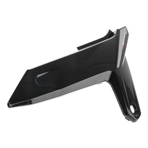 CUBIERTA LAT IZQ NEGRO - FT200GTS - FERRETERÍA WITZI