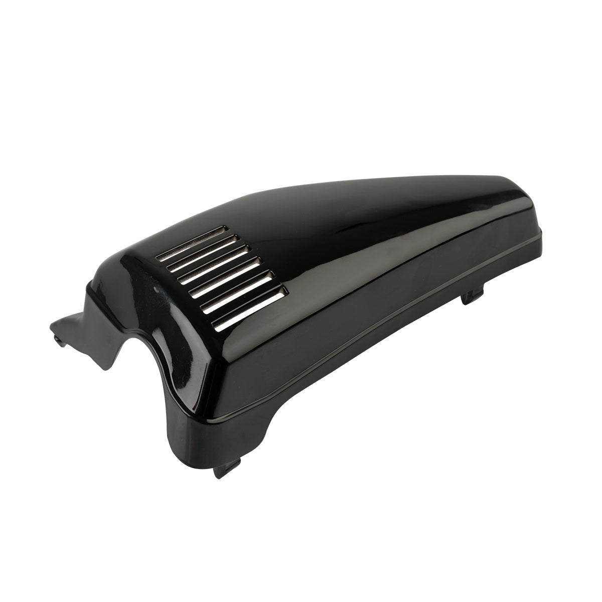 CUBIERTA LATERAL DERECHA NEGRO - FERRETERÍA WITZI