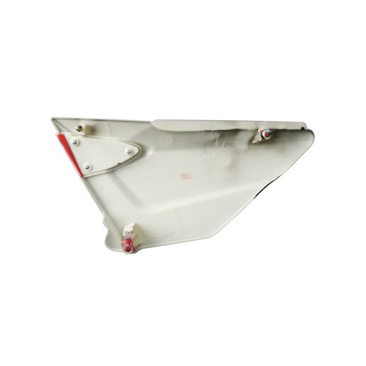 CUBIERTA LATERAL DERECHO NEGRO ROJO - FERRETERÍA WITZI