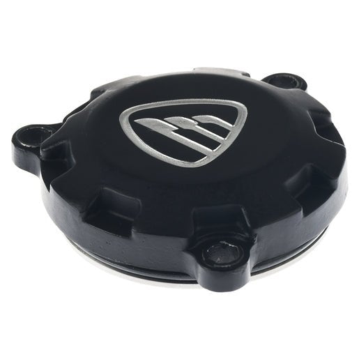 CUBIERTA REDUCTOR - FT250 GTS - FERRETERÍA WITZI