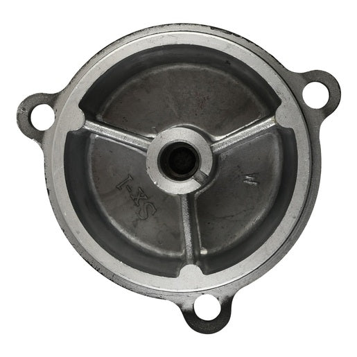 CUBIERTA REDUCTOR NEGRO - FT200TS - FERRETERÍA WITZI