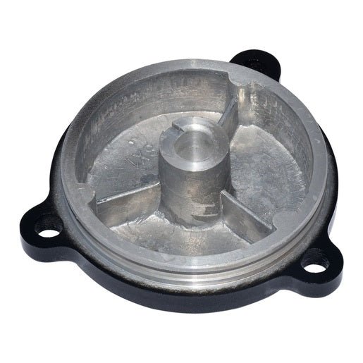 CUBIERTA REDUCTOR NEGRO - FERRETERÍA WITZI