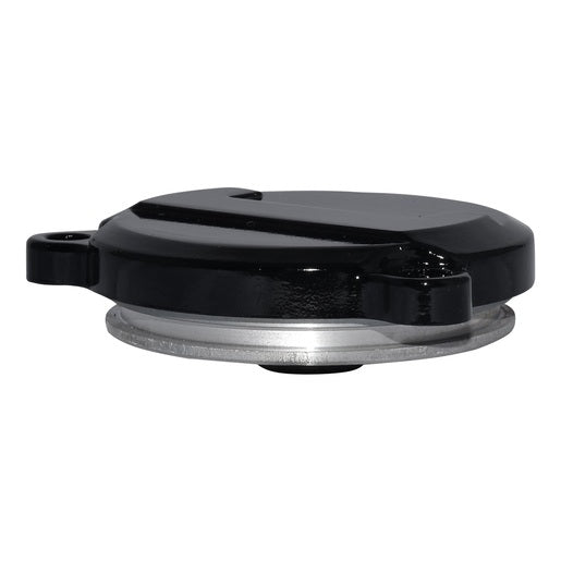 CUBIERTA REDUCTOR NEGRO - FERRETERÍA WITZI