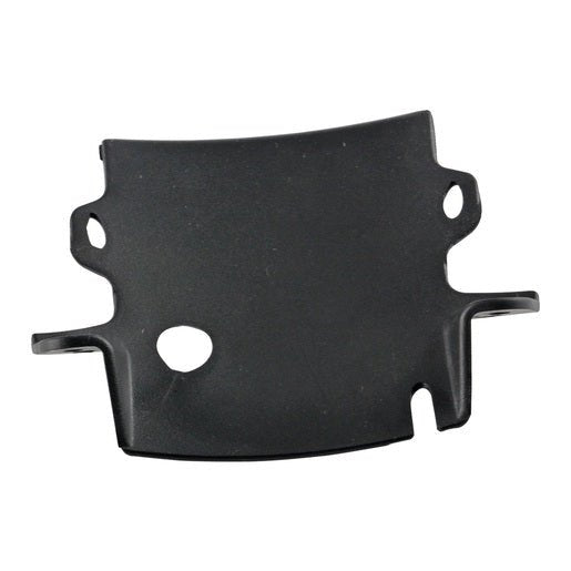 CUBIERTA SALPICADERA TRAS - VORT - X 200, FT250TS - FERRETERÍA WITZI