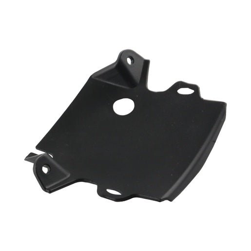 CUBIERTA SALPICADERA TRAS - VORT - X 200, FT250TS - FERRETERÍA WITZI