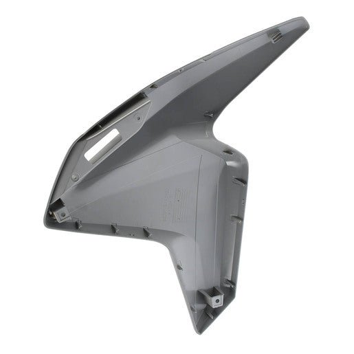 CUBIERTA TANQUE DER GRIS RATA - FT200GTS - FERRETERÍA WITZI