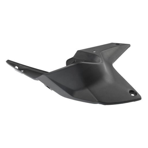 CUBIERTA TANQUE INT DER - FT200GTS - FERRETERÍA WITZI