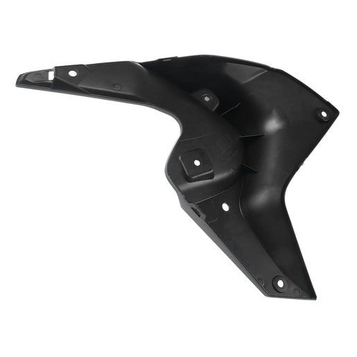 CUBIERTA TANQUE INT DER - FT200GTS - FERRETERÍA WITZI