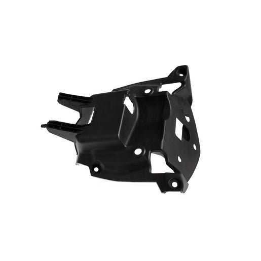 CUBIERTA TRAS FARO - FIERA200, FIERA250, FT250TS - FERRETERÍA WITZI