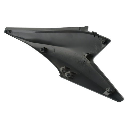 CUBIERTA TRASERO IZQUIERDO GRIS VERDE - FERRETERÍA WITZI