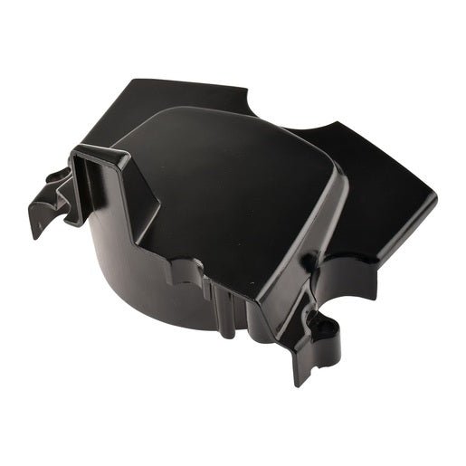 CUBIERTA TRASERO IZQUIERDO NEGRO - FERRETERÍA WITZI