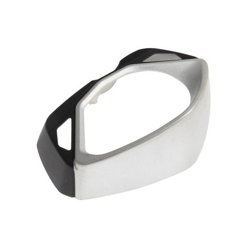 CUBIERTA VELOCIMETRO - FIERA200, FIERA250, FT250TS - FERRETERÍA WITZI