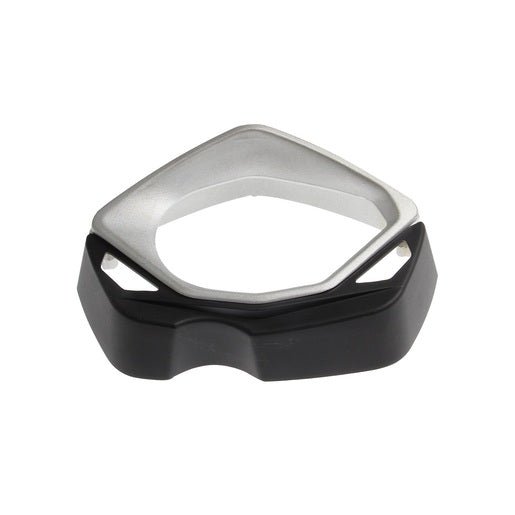 CUBIERTA VELOCIMETRO - FIERA200, FIERA250, FT250TS - FERRETERÍA WITZI