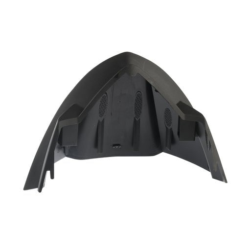 CUBIERTA VELOCIMETRO - FT200GTS - FERRETERÍA WITZI