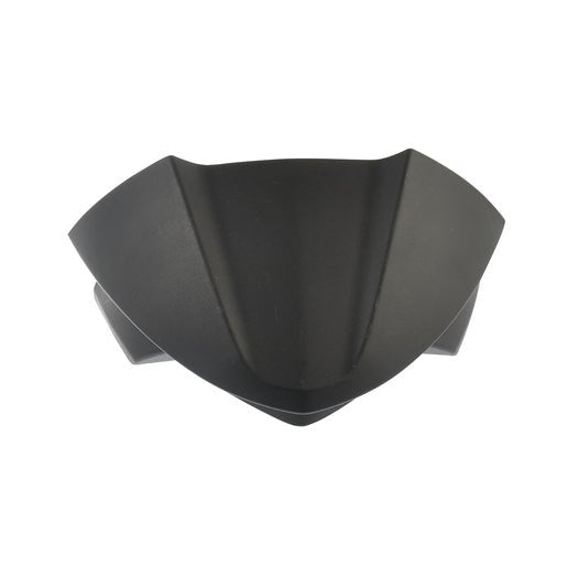 CUBIERTA VELOCIMETRO - FT200GTS - FERRETERÍA WITZI