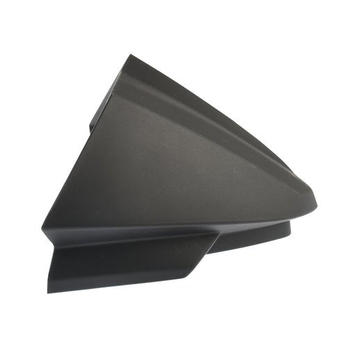 CUBIERTA VELOCIMETRO - FT200GTS - FERRETERÍA WITZI