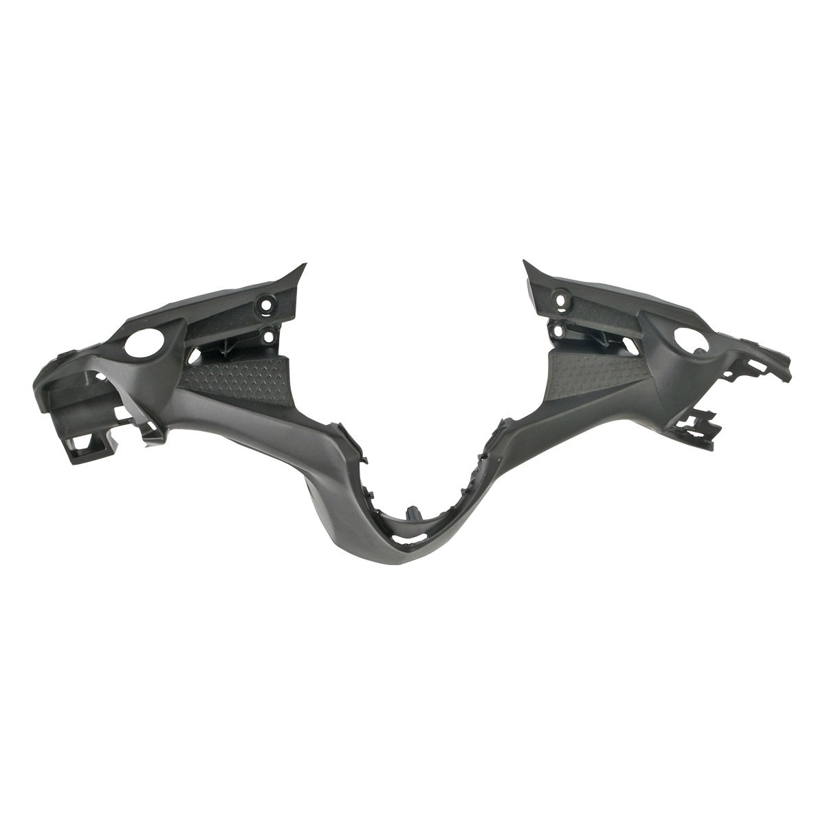 CUBIERTA VELOCIMETRO - FERRETERÍA WITZI