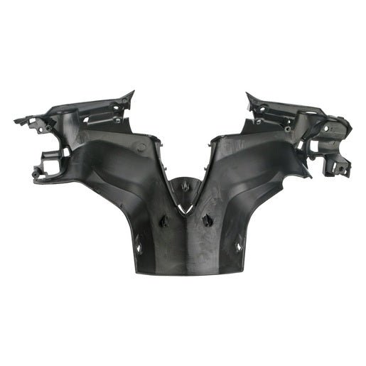 CUBIERTA VELOCIMETRO - FERRETERÍA WITZI