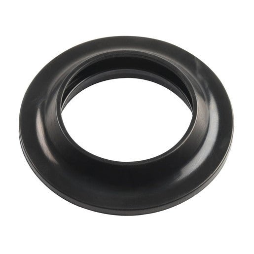 CUBREPOLVO AMORTIGUADOR DEL - FT200GTS - FERRETERÍA WITZI