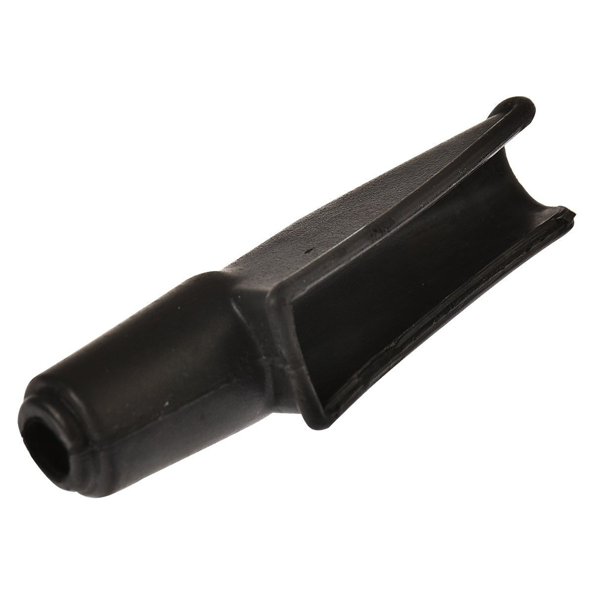 CUBREPOLVO CHICOTE DE EMBRAGUE - FERRETERÍA WITZI