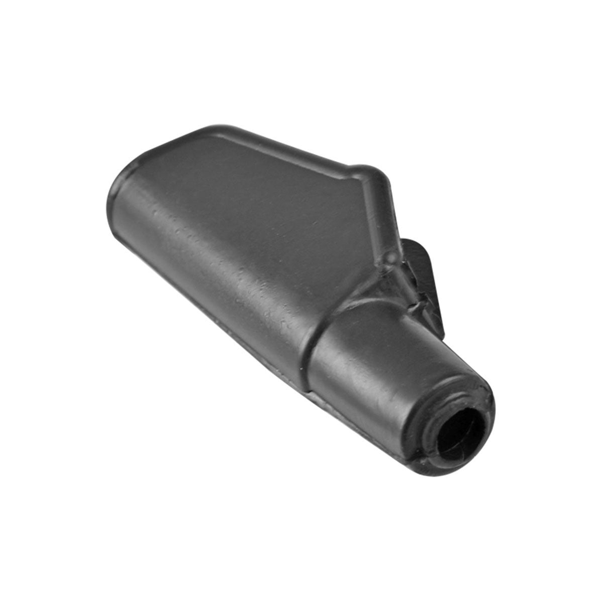 CUBREPOLVO CHICOTE FRENO - FERRETERÍA WITZI