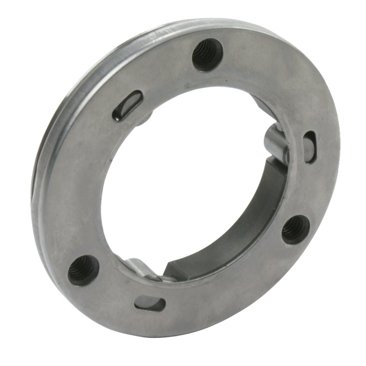 CUERPO DEL EMBRAGUE ARRANQUE - FERRETERÍA WITZI