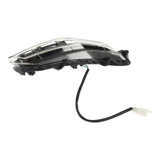 DIRECCIONAL DELANTERO DERECHO - FERRETERÍA WITZI