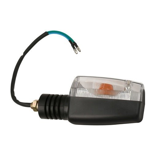 DIRECCIONAL DELANTERO DERECHO - FERRETERÍA WITZI