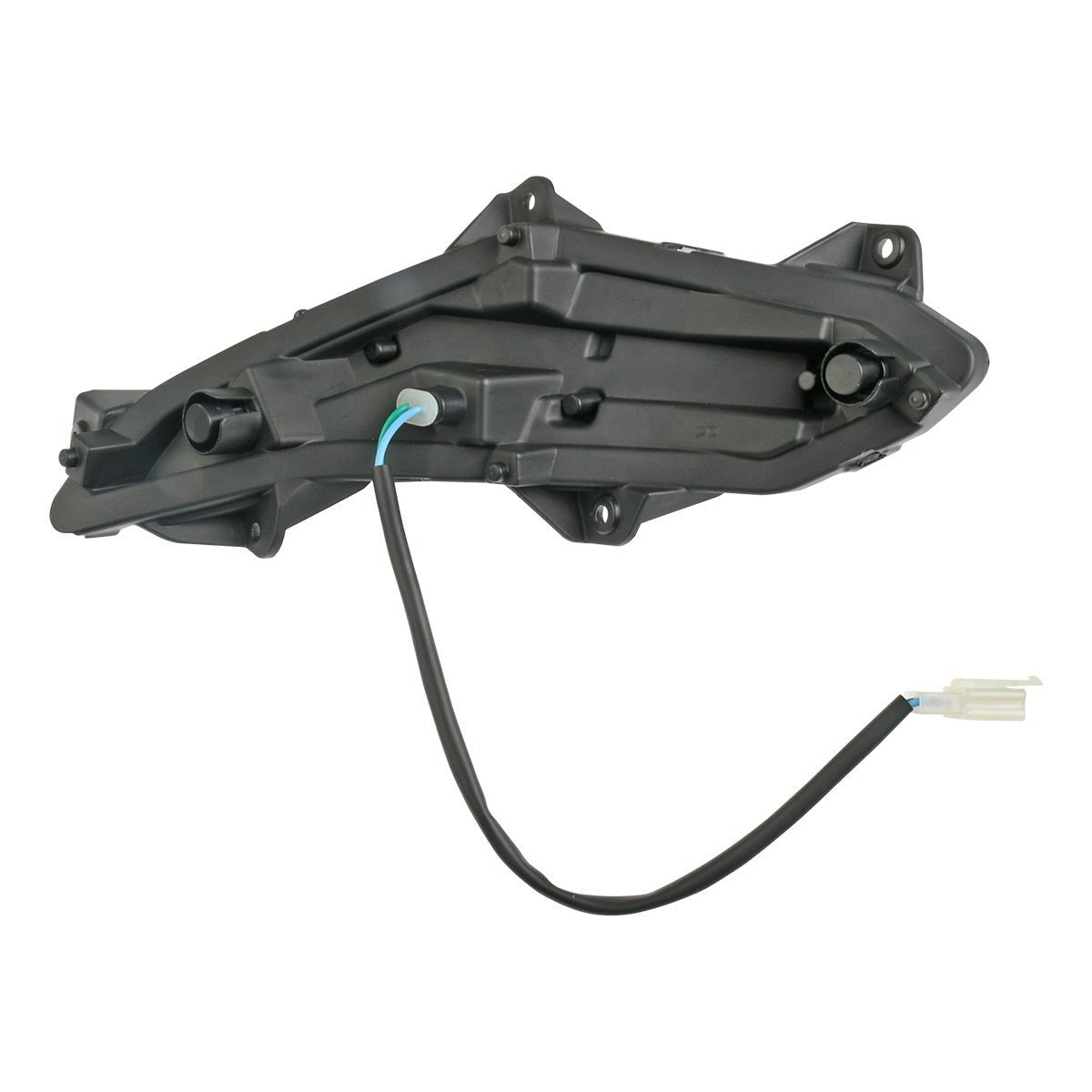 DIRECCIONAL DELANTERO DERECHO - FERRETERÍA WITZI