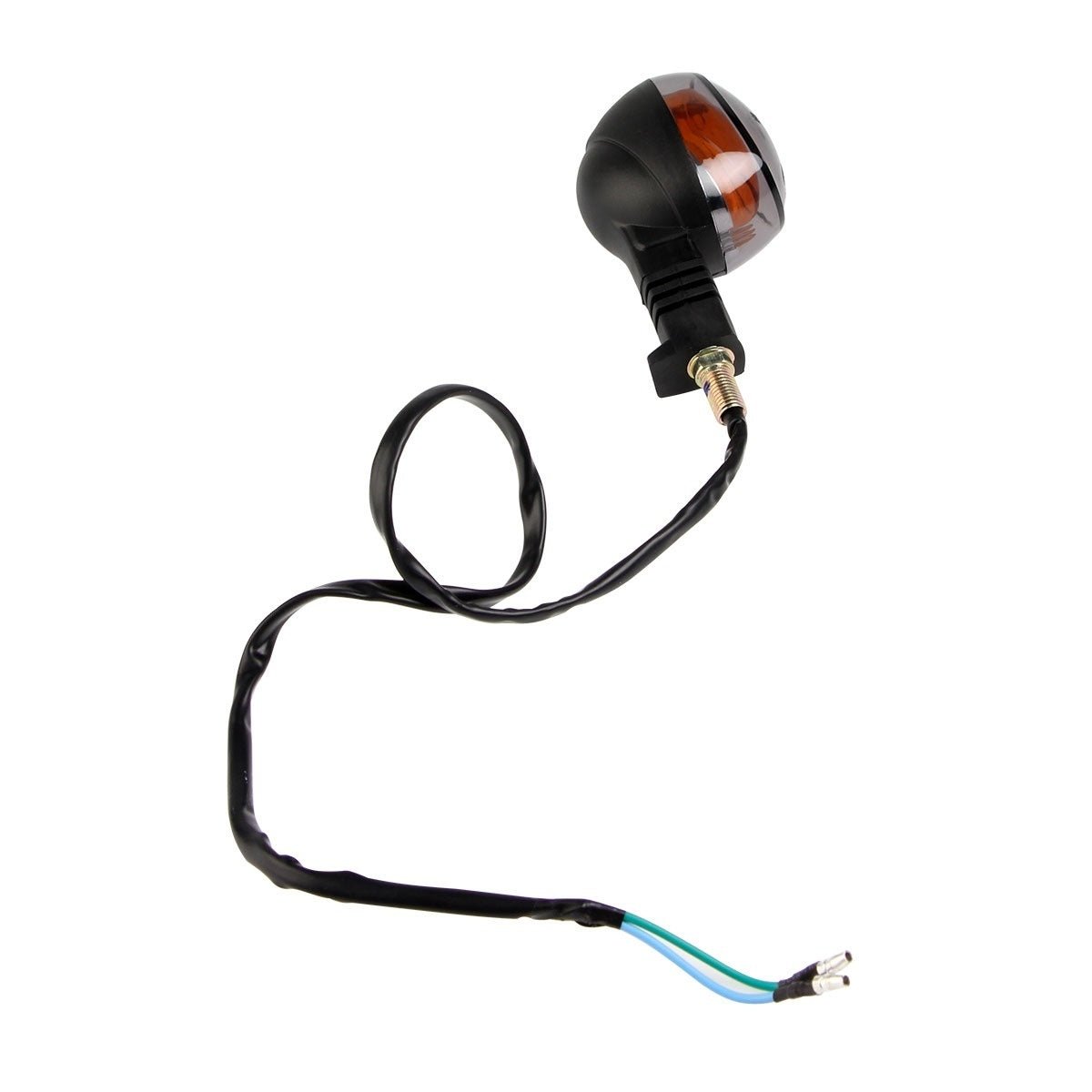 DIRECCIONAL DERECHA TRASERO - FERRETERÍA WITZI