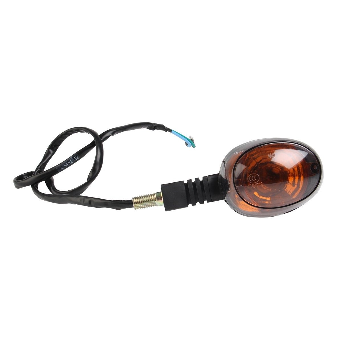 DIRECCIONAL DERECHA TRASERO - FERRETERÍA WITZI