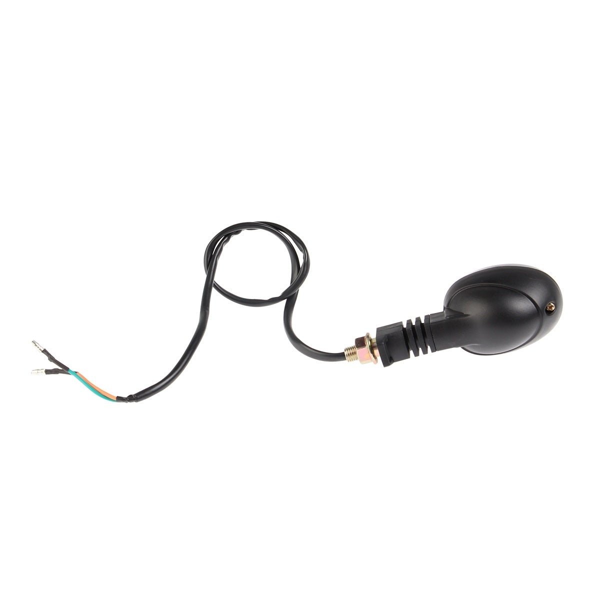 DIRECCIONAL IZQUIERDA TRASERA - FERRETERÍA WITZI