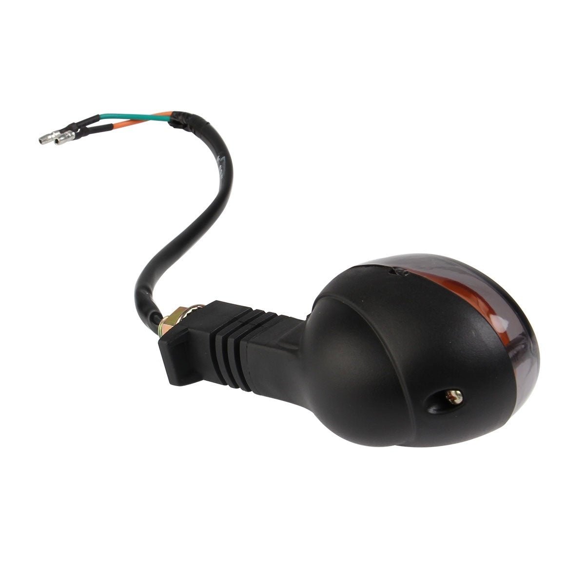 DIRECCIONAL IZQUIERDO DELANTERO - FERRETERÍA WITZI