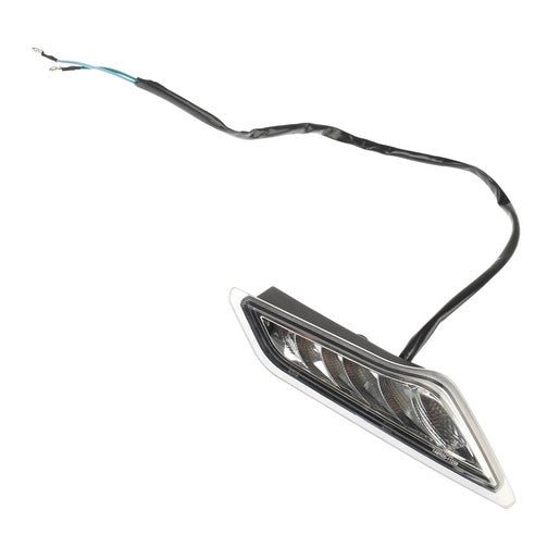 DIRECCIONAL LED DEL DER - FT200GTS - FERRETERÍA WITZI