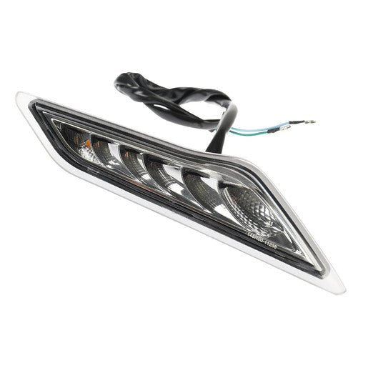 DIRECCIONAL LED DEL DER - FT200GTS - FERRETERÍA WITZI