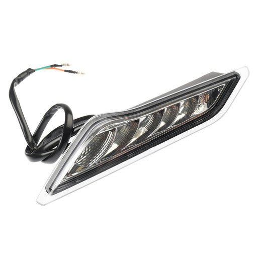 DIRECCIONAL LED DEL IZQ - FT200GTS - FERRETERÍA WITZI