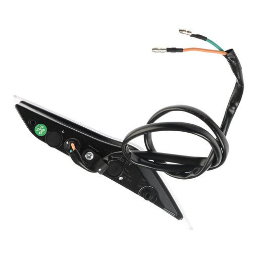 DIRECCIONAL LED DEL IZQ - FT200GTS - FERRETERÍA WITZI