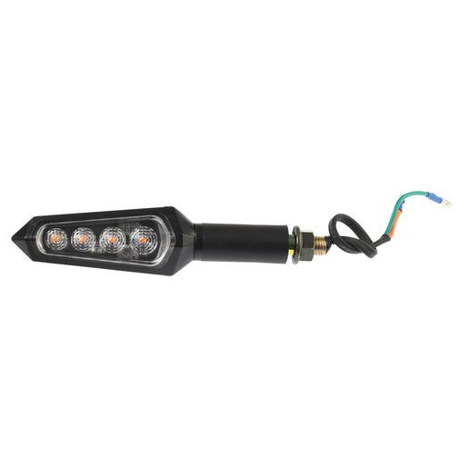 DIRECCIONAL LED TRAS IZQ - FT200GTS - FERRETERÍA WITZI