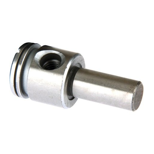 EJE BUZO IMPULSOR DE VALVULA - DT200 SPORT, FT200, FT200 AM, TC200, TC200B, FIERA200, TC200NEGRA, FT200TS - FERRETERÍA WITZI